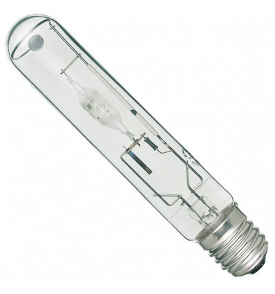 HSI-THX 250W 4K 130V E40 4500K CL