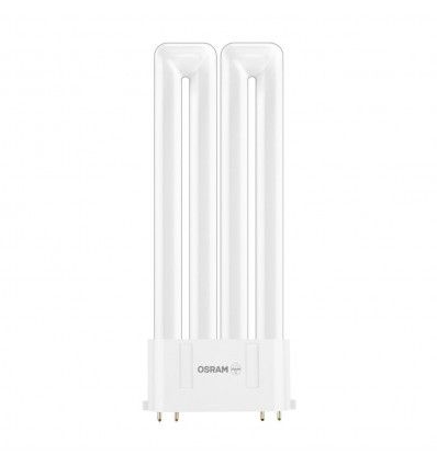 DULUX F LED FR 36 CCG, AC mains 20W/840 2G10