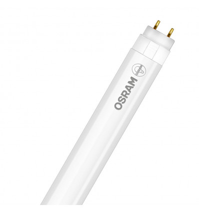 ST8V-1.2M 18W/865 220-240V UN