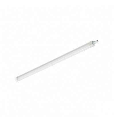 Ledinaire WT055C LED36S/840 PSU L1200