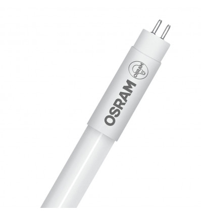 ST5HE14-0.6M 7W/830 HF