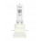Lok-it!® 1200W 80V/32/P50 PGJX50