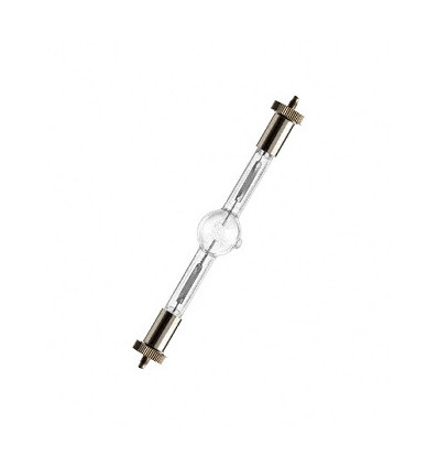 EMH 575W/DE/60 SFc10-4 6000K