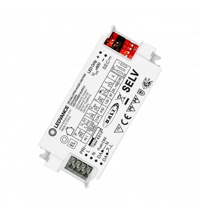 DR DALI-PFM 44/220-240/1050 10X1