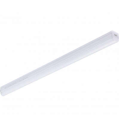 BN013C LED5S/840 L300