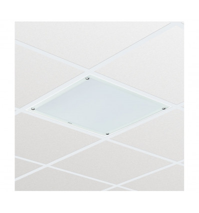 CR250B LED35S/840 PSD W60L60 IP65