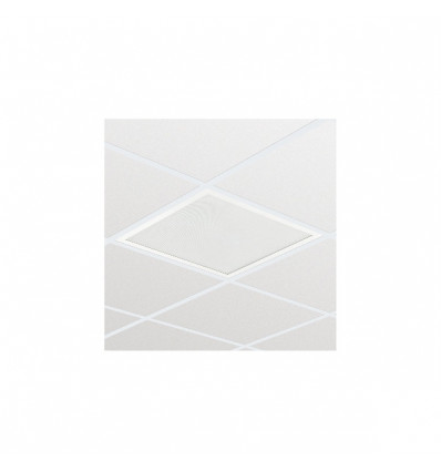 RC066B LED34S/840 PSU W62L62 OC