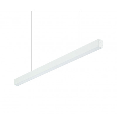 SP140P LED38S/840 PSU PI3 SM2 L1135