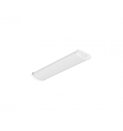 SM150C LED24S/840 PSU TW3 PI5 L602