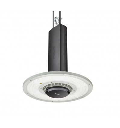 BY120P G4 LED100S/840 PSD WB