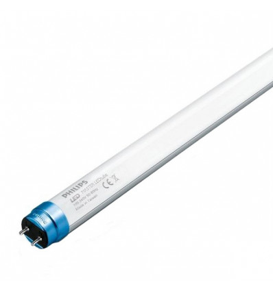 TL-D 22W/865 100-240V G13 GA300