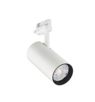 ST150T LED22S-23-/830 PSU WH