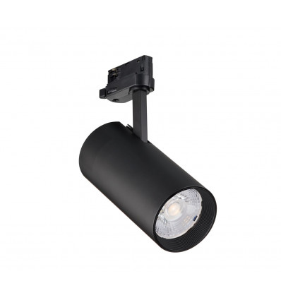 ST150T LED22S-36-/830 PSU BK