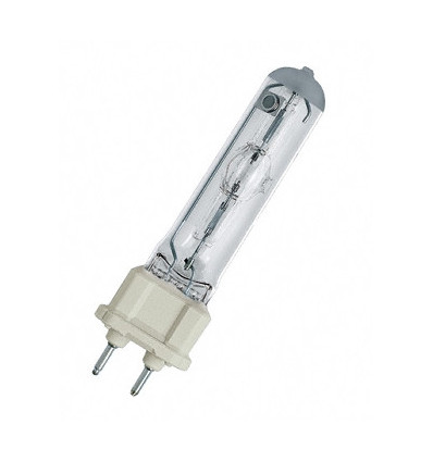 4ArXS HSD 250W/80 GY9.5 8000K