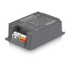 HID-PV C 70/C CDM 220-240V