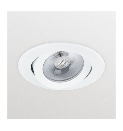 RS141B LED6-32-/827 PSR PI6 WH