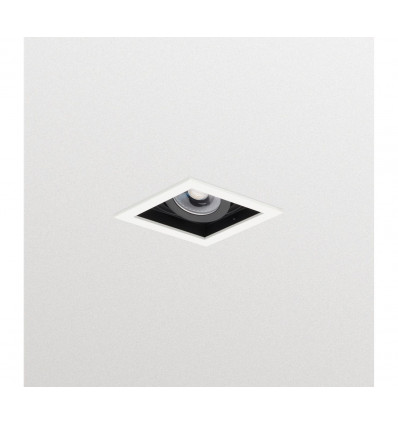 RS143Z CFRM GRID 1x1 WH