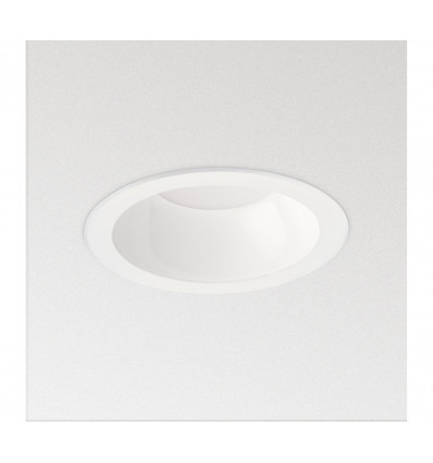 DN140B LED10S/830 PSU WR PI6