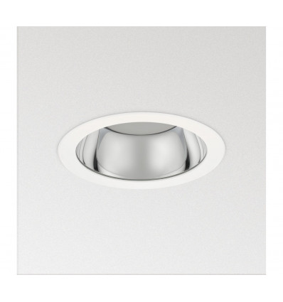 DN140B LED10S/840 PSU C PI6