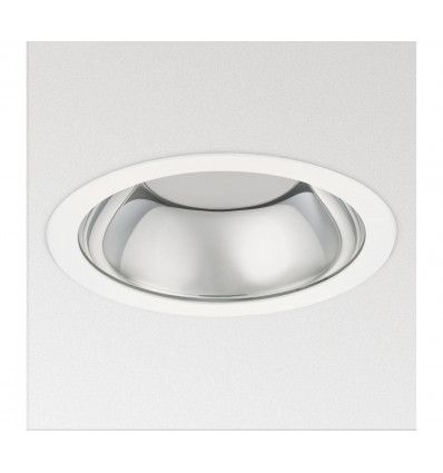 DN140B LED20S/840 PSD-E C