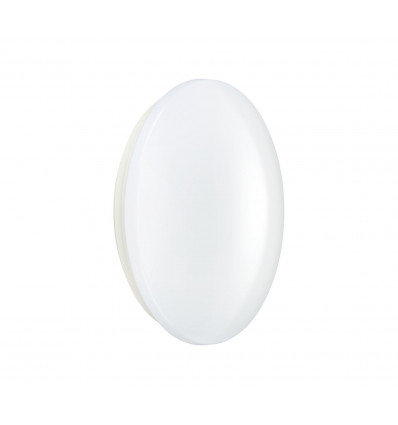 WL060V LED17S/830 PSU MDU II WH