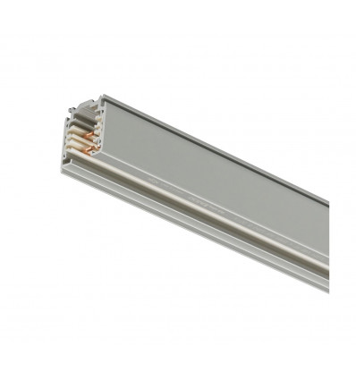 RCS750 3C L2000 ALU (XTS4200-1)