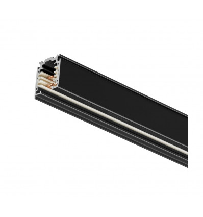 RCS750 3C L2000 BK (XTS4200-2)