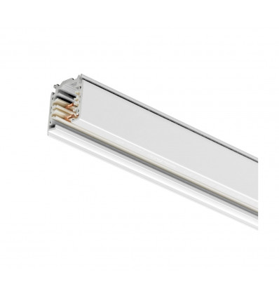 RCS750 3C L2000 WH (XTS4200-3)