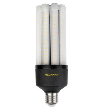 MEGAMAN CLUSTER HPF 35W/825 E27
