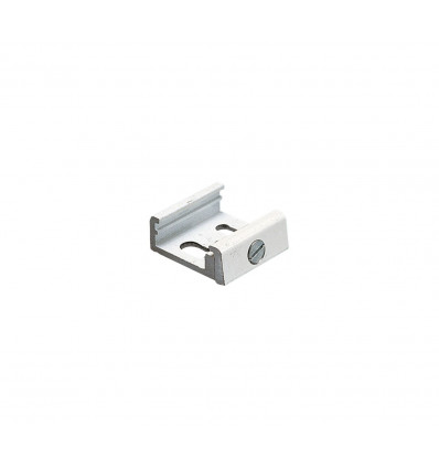 ZRS700 SCP ALU SUSP CLAMP (SKB12-1)