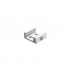 ZRS700 SCP WH SUSP CLAMP (SKB12-3)