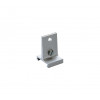 ZRS700 SPC ALU SUSP CLAMP (SKB16-1)