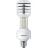 TrueForce LED Road 55-35W E27 730