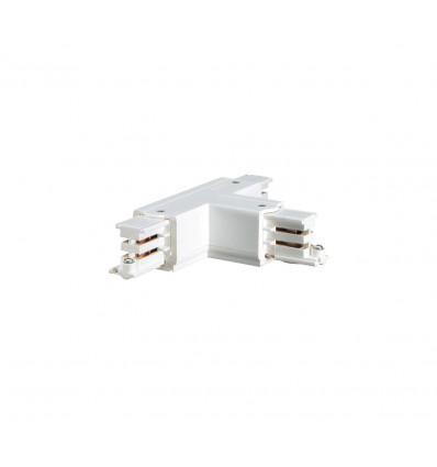 ZRS750 TCPL WH (XTS39-3)