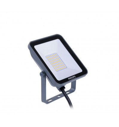 BVP154 LED50/830 PSU 50W VWB CE