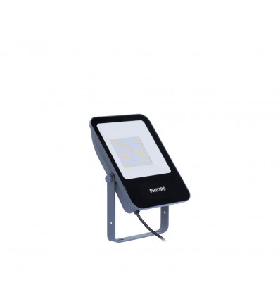 BVP155 LED105/840 PSU 100W VWB CE