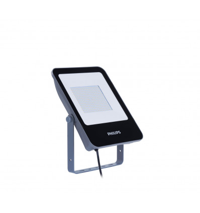 BVP155 LED157/840 PSU 150W VWB CE