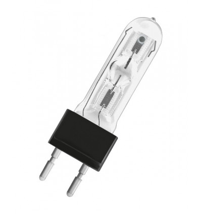 HMI 575W EVENT G22 6000K