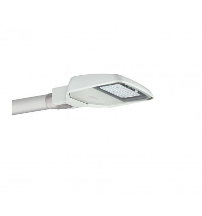 BGP307 LED84/740 I DM 48/60S