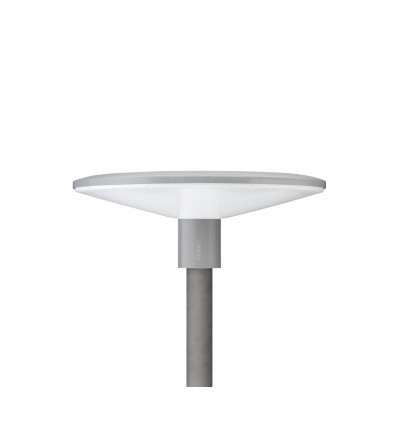 BDP100 LED50/740 II DS PCF GR 62P