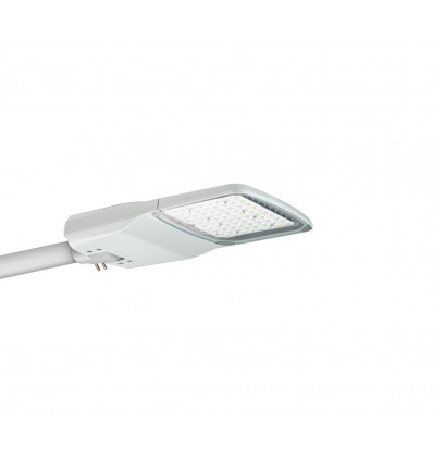 BGP293 LED170-4S/740 II DM11 48/60S