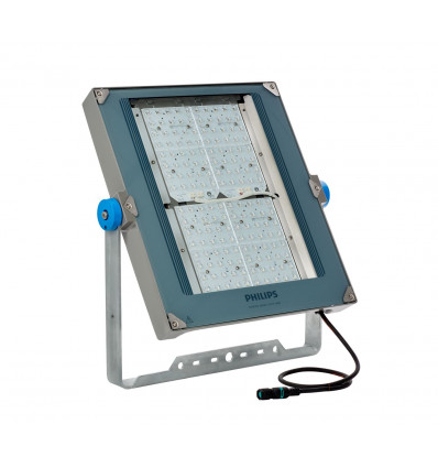 BVP140 LED420-4S 36K1/740 PSU S