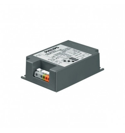 HID-AV C 35-70 /S CDM 220-240V 50/60Hz