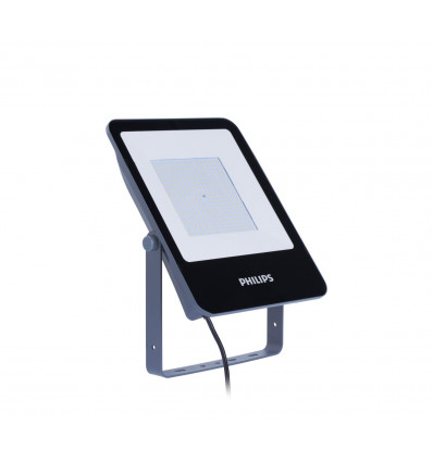 BVP155 LED210/840 PSU 200W VWB CE