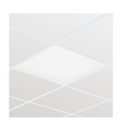 RC132V G4 LED34S/830 PSU W60L60 OC