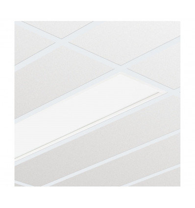 RC132V G4 LED34S/830 PSD W30L120 OC