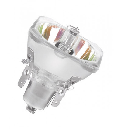 Sirius HRI 100W 9000K