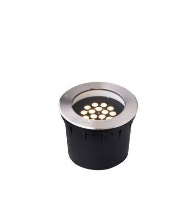 BBP344 LED3600/WW 36W 20D 100-240V
