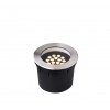 BBP344 LED3600/WW 36W 20D 100-240V