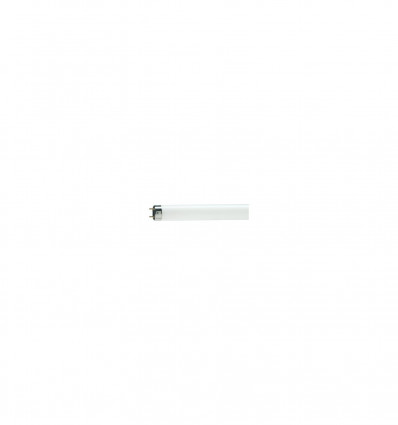 MASTER TL-D 90 De Luxe 18W/965 1SL 10 sztuk